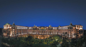 The Leela Palace Bengaluru